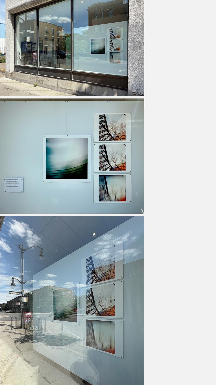 <strong>2025-08</strong>